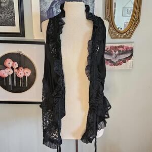 y2k vintage pretty angel